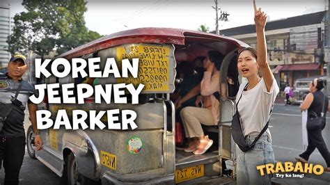barker in tagalog|Barker in Filipino .